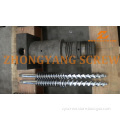 /msite/products/detail/productid/15577504/id/164218.html